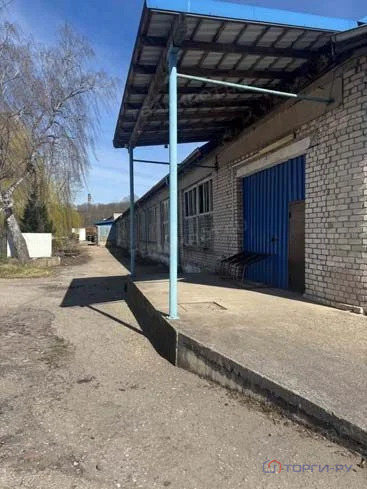 Продажа ПСН, Черняховск, Черняховский район, ул. Прегельная - Фото 9