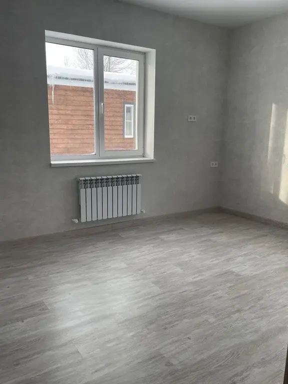 Продажа дома в д. Подпорино. - Фото 13