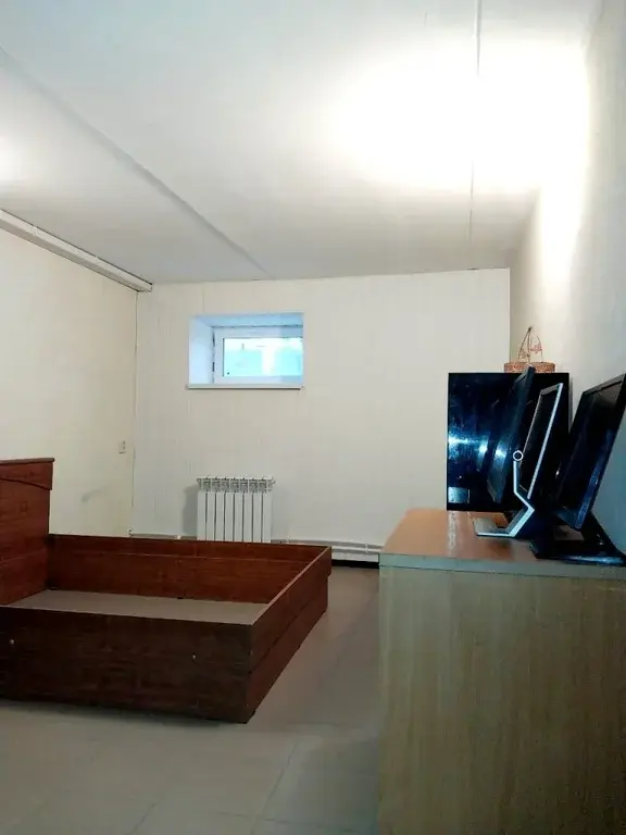 Ап. дп Родники , ул.Заречная ,д.4а - Фото 2