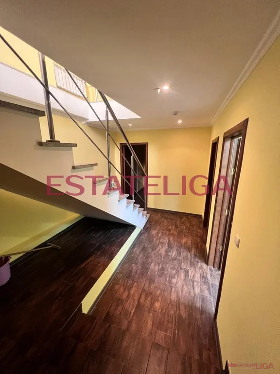 Продажа ПСН, Большая Серпуховская улица - Фото 15