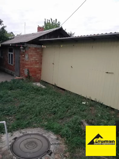 Продажа дома, Ейск, Ейский район, ул. Кубанская - Фото 2