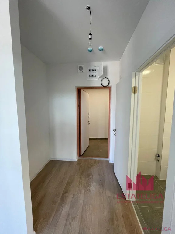 Продажа квартиры, Мытищи, Мытищинский район, 1-й Стрелковый переулок - Фото 7