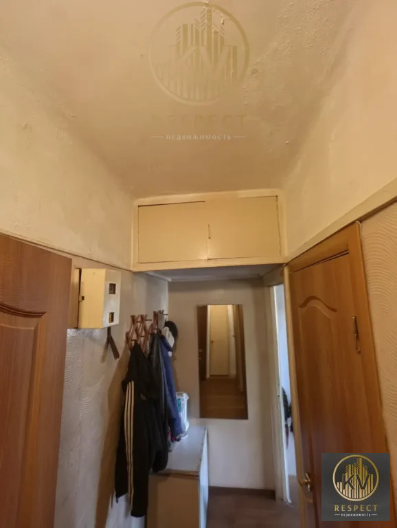 Продажа квартиры, Лермонтов, Патриса Лумумбы ул. - Фото 4