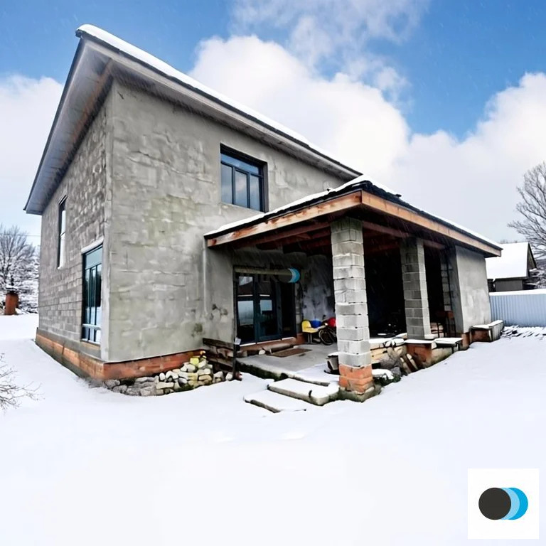 Продажа дома, Кириллово, Уфимский район, ул. Лесная - Фото 5