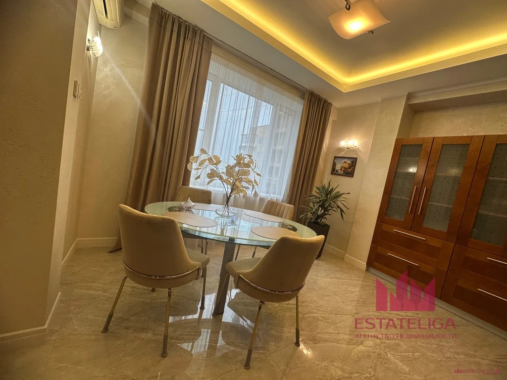 Аренда квартиры, ул. Таганская - Фото 20