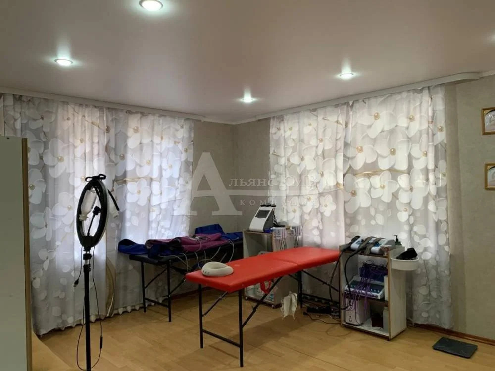 Продажа дома, Георгиевск, ул. Макаренко - Фото 10