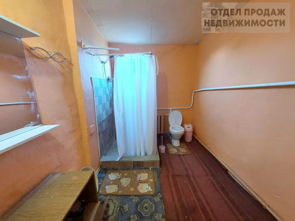 Два дома на большом участке - Фото 11