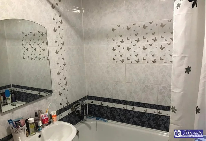 Продажа квартиры, Батайск, ул. Чернышевского - Фото 7