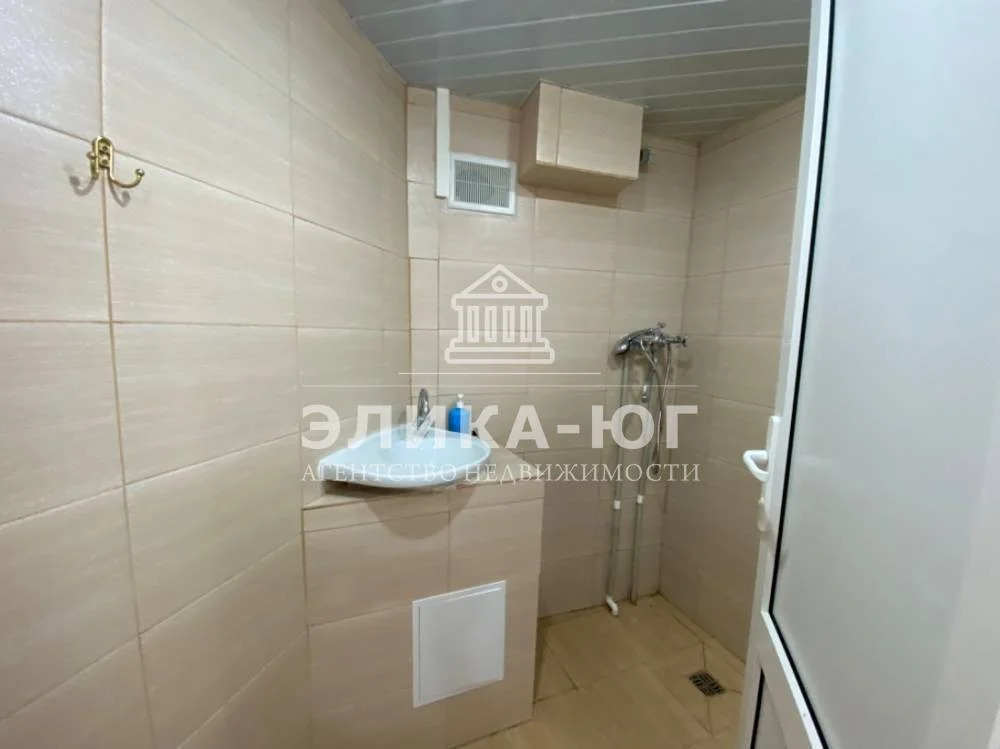 Продажа готового бизнеса, Лермонтово, Туапсинский район, ул. Ленина - Фото 45