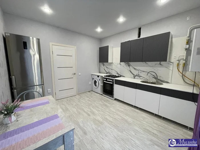 Продажа квартиры, Батайск, ул. Комсомольская - Фото 14