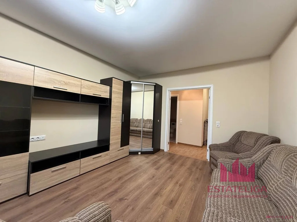 Аренда квартиры, Реутов, Юбилейный пр-кт. - Фото 6