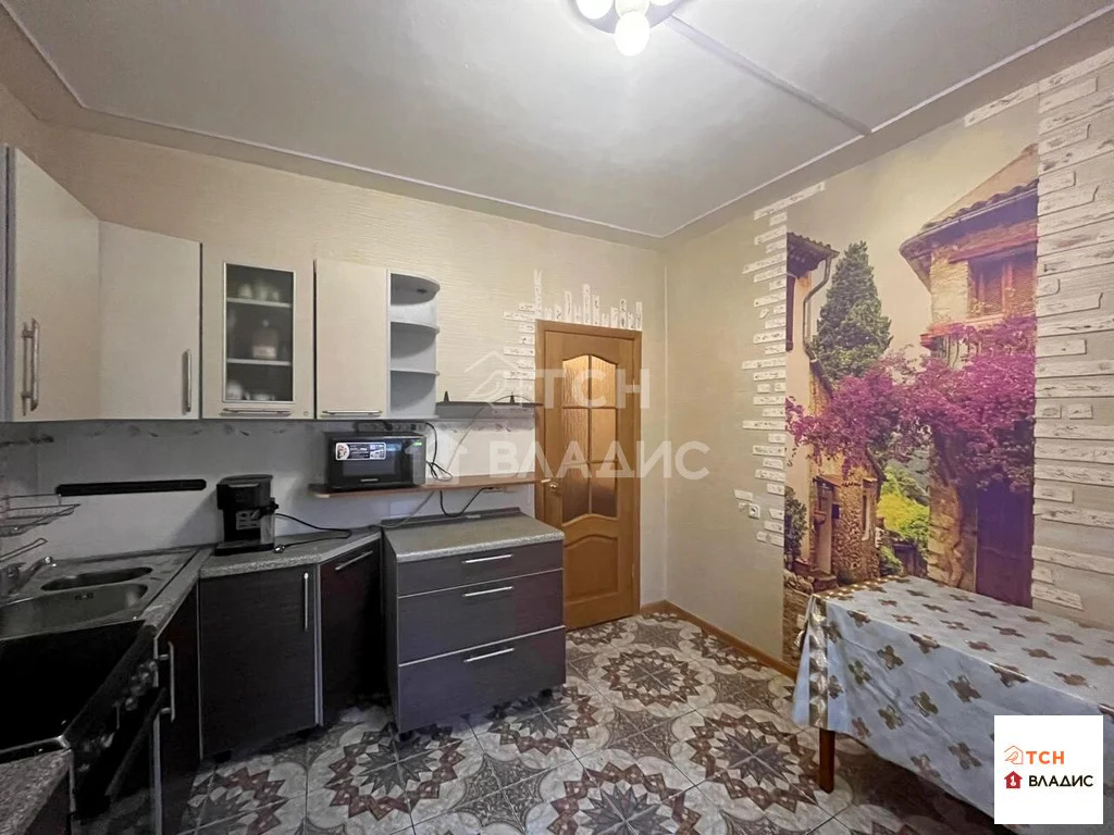 Продажа квартиры, Щелково, Щелковский район, ул. Сиреневая - Фото 3