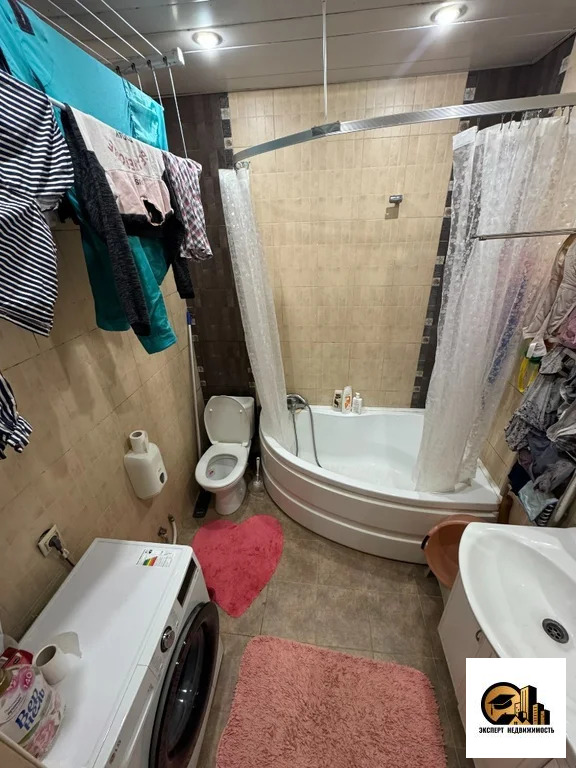 Продажа квартиры, Подольск, ул. Кирова - Фото 15