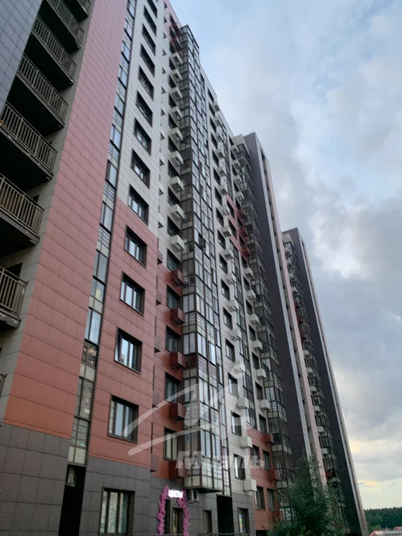 Продажа квартиры, Балашиха, Балашиха г. о., ул. Ситникова - Фото 7