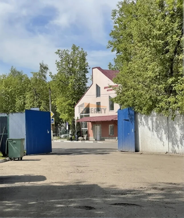 Продажа склада, Жуковский, Спасателей ул. - Фото 3