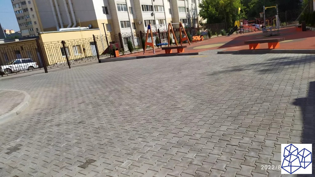 Продажа квартиры, Энгельс, Сельская улица, д.1б - Фото 9