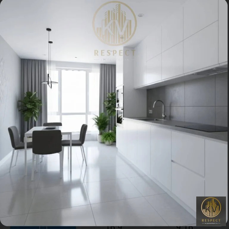 Продажа квартиры, Ессентуки, ул. Октябрьская - Фото 10