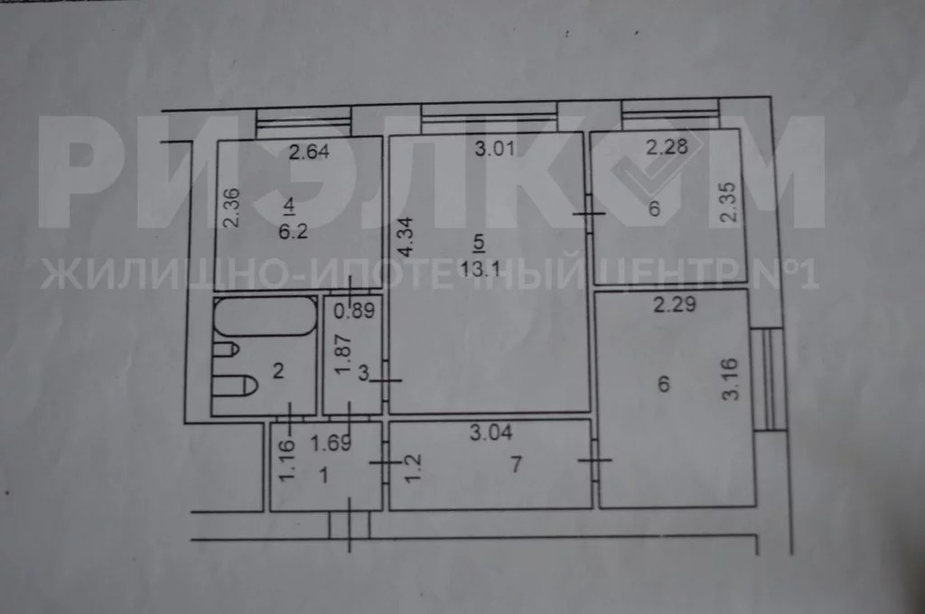 Минская 49. Минская 4 Балаково. Минская 49а Балаково. Минская 49 Балаково фото.