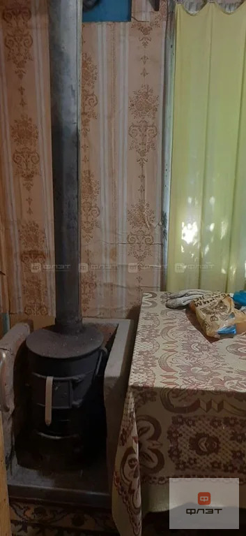 Продажа дома, Казань, тер. Сдт Идель(Нива) - Фото 10