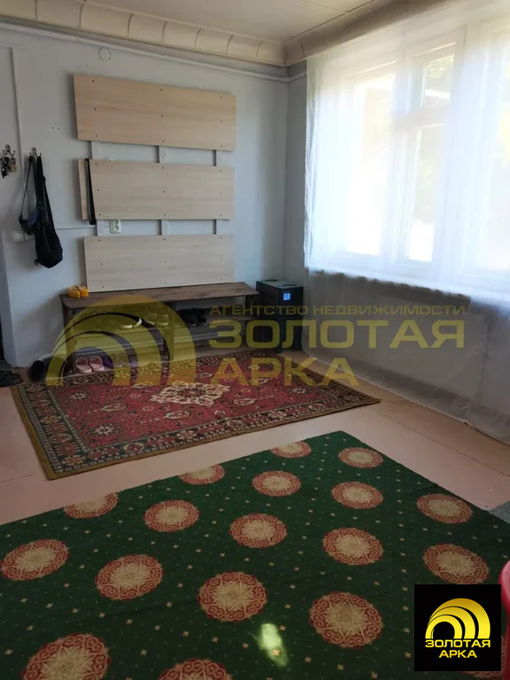 Продажа квартиры, Ольгинский, Абинский район, ул. Советская - Фото 5