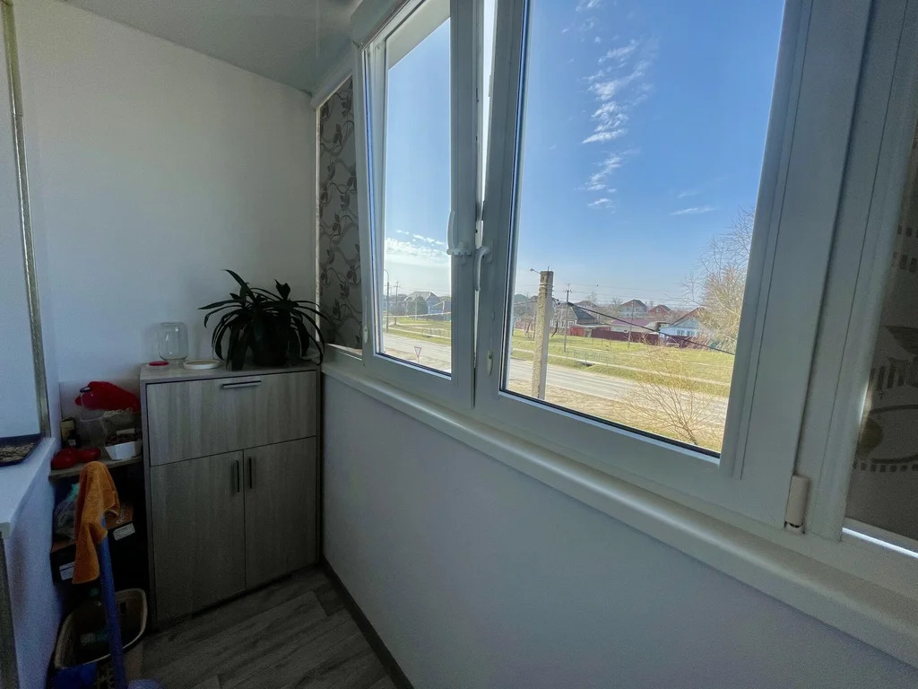 Продажа квартиры, Темрюк, Темрюкский район, ул. Анджиевского - Фото 15