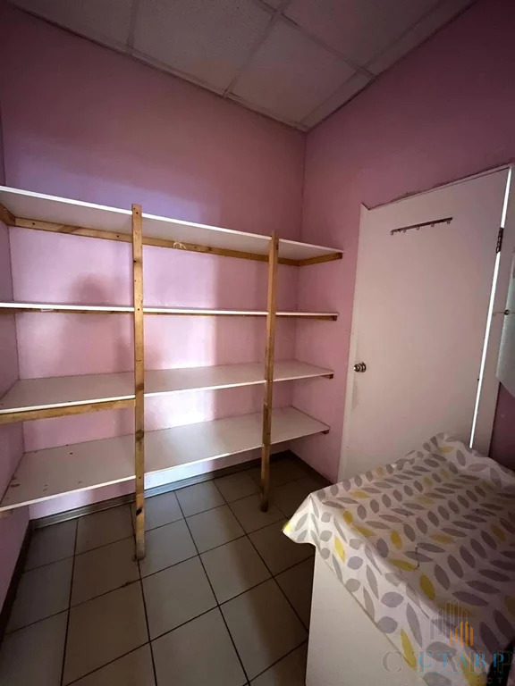 Аренда торгового помещения, Кудрово, Всеволожский район, Малая ... - Фото 6