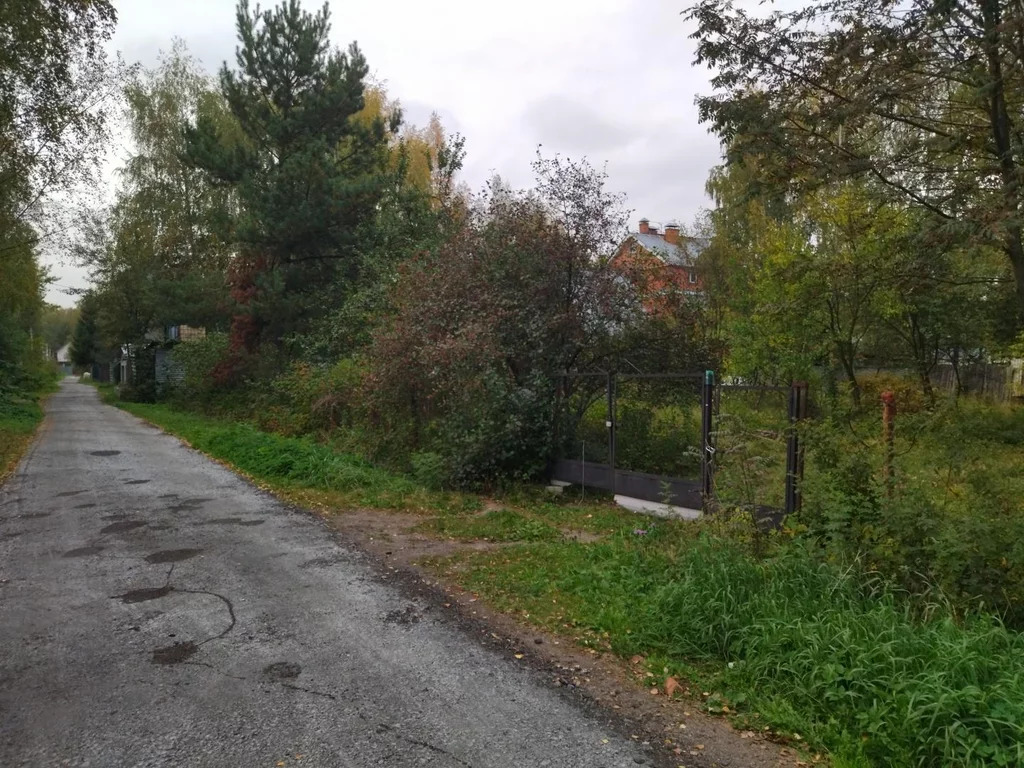 Продается дом. , СНТ Восход-2 тер, - Фото 8