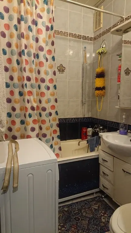 Продам квартиру 44.4 кв.м в г. Королев - Фото 15