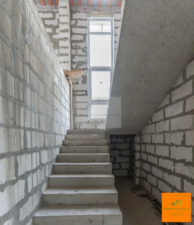 Продажа дома, Селятино, Наро-Фоминский район - Фото 4