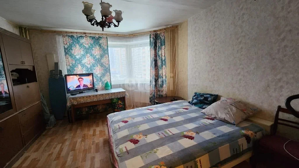 Продажа квартиры, ул. Рождественская - Фото 11