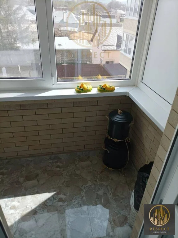 Продажа квартиры, Ессентуки, ул. Гаевского - Фото 8