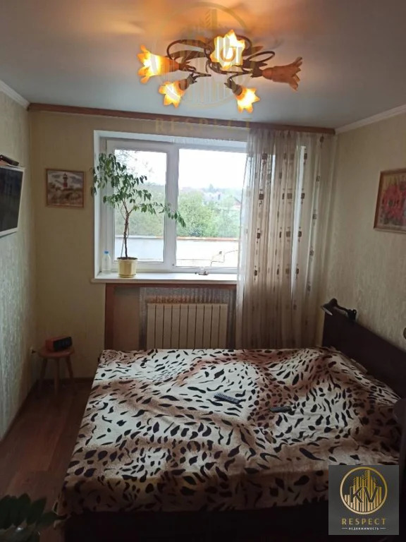 Продажа квартиры, Пятигорск, ул. Коллективная - Фото 4