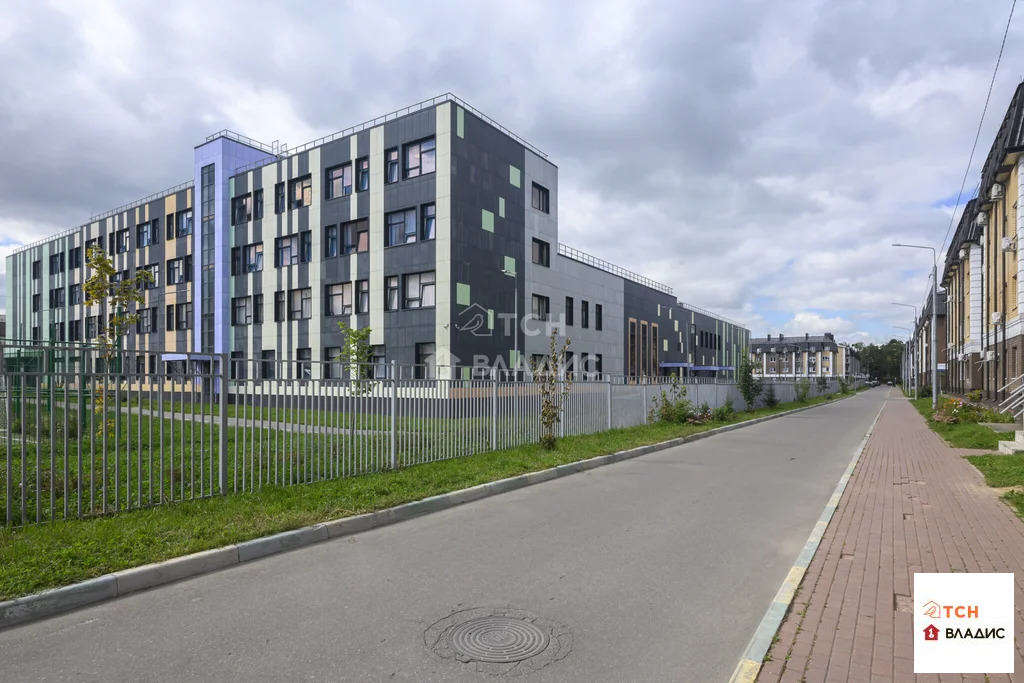 Продажа квартиры, Королев, Бурковский проезд - Фото 14