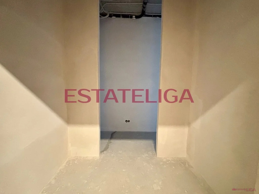 Продажа квартиры, ул. Академика Челомея - Фото 4