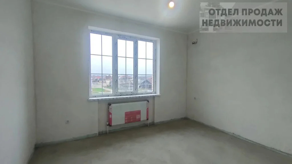 Объект 538641 - Фото 13