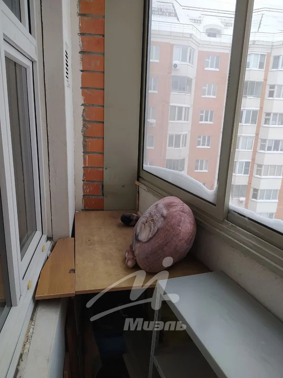 Продажа квартиры, Путилково, Красногорский район, ул. Садовая - Фото 14