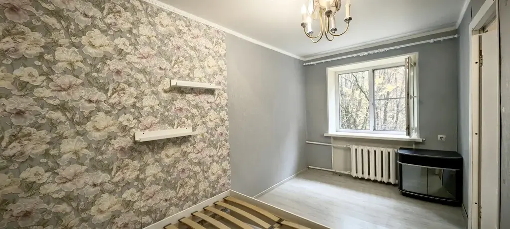 2-к.п.Барвиха, д.14 - Фото 6