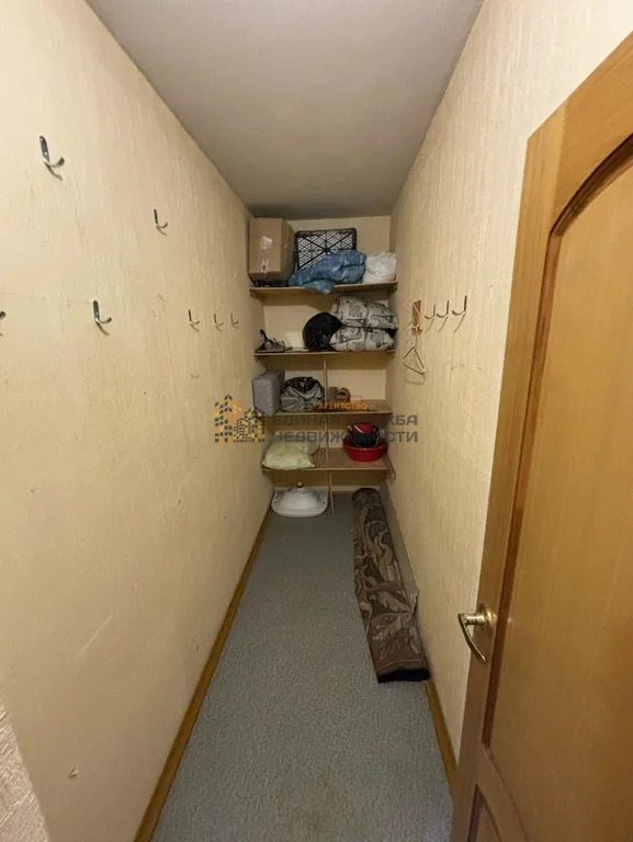 Аренда квартиры, Уфа, ул. Набережная реки Уфы - Фото 6