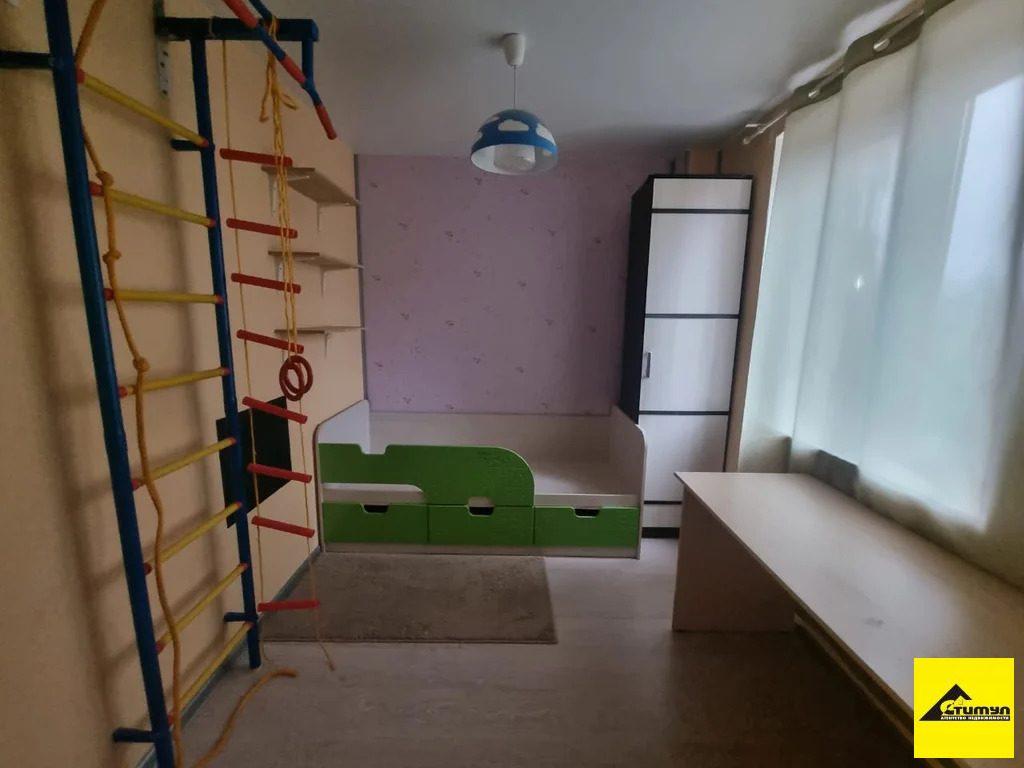 Аренда квартиры, Ейск, Ейский район, ул. Свободы - Фото 11