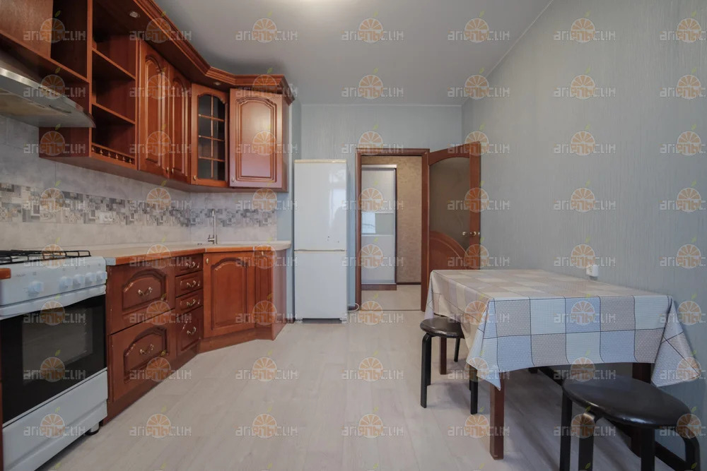 2-комн. квартира - Фото 3