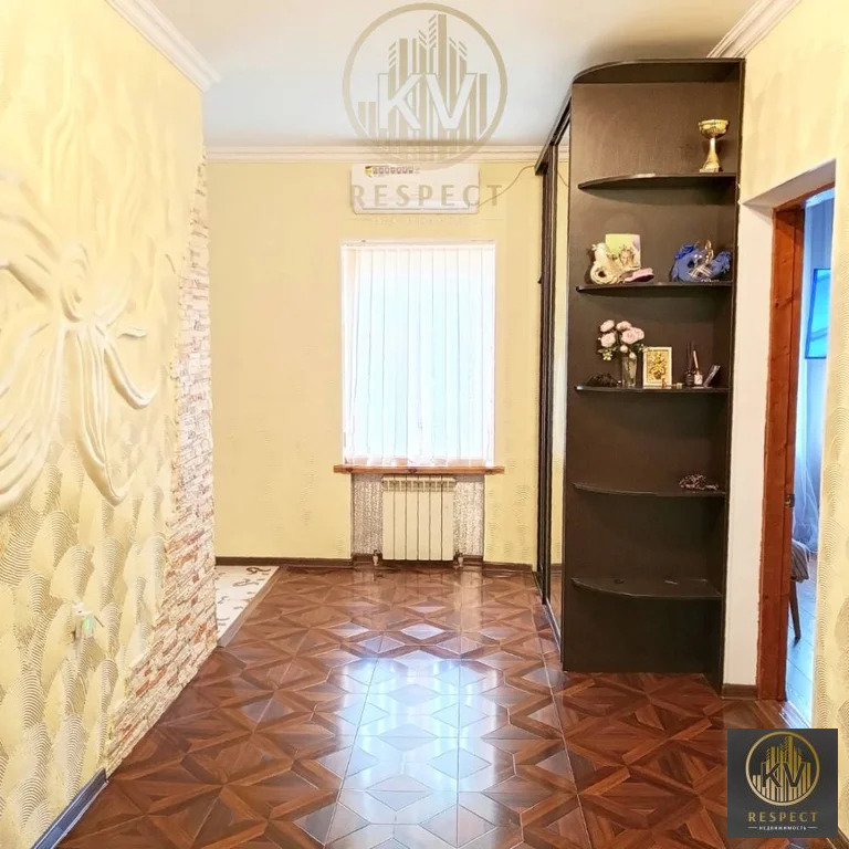 Продажа дома, Свободы, ул. Липовая - Фото 4