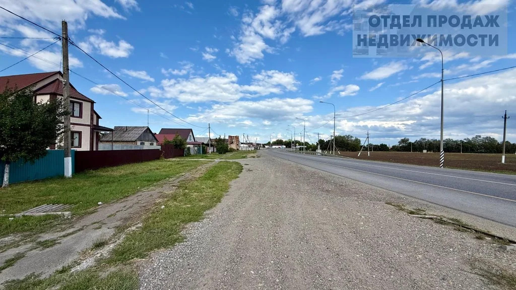 Дом на опытной - Фото 20