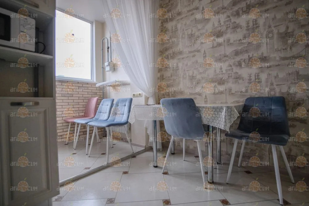 2-комн. квартира - Фото 7