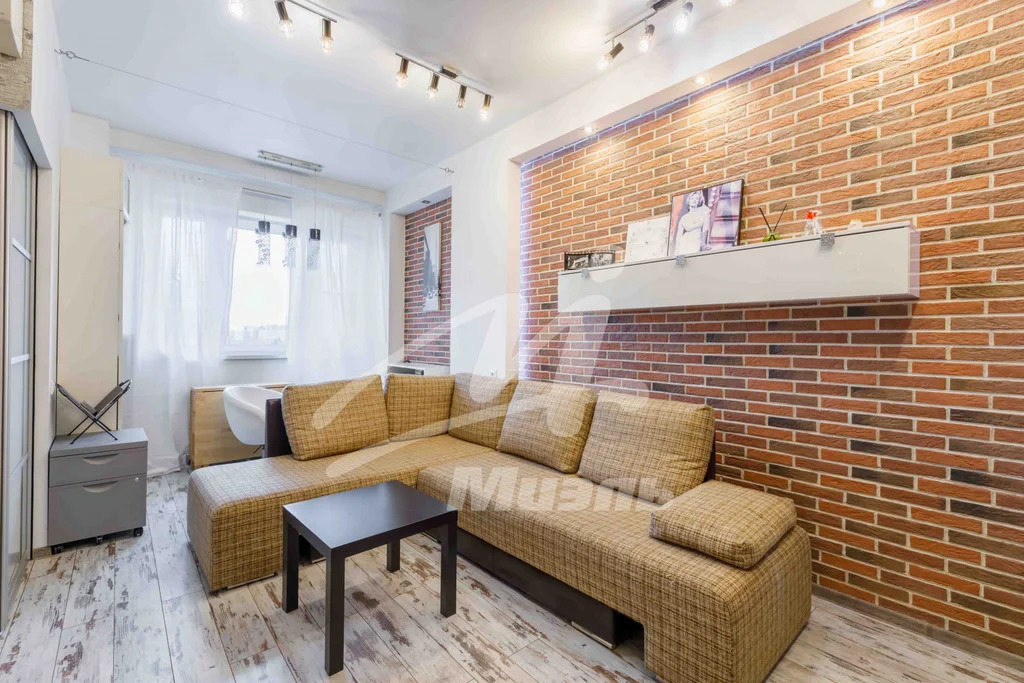 Продажа квартиры, Путилково, Красногорский район, ул. Садовая - Фото 3