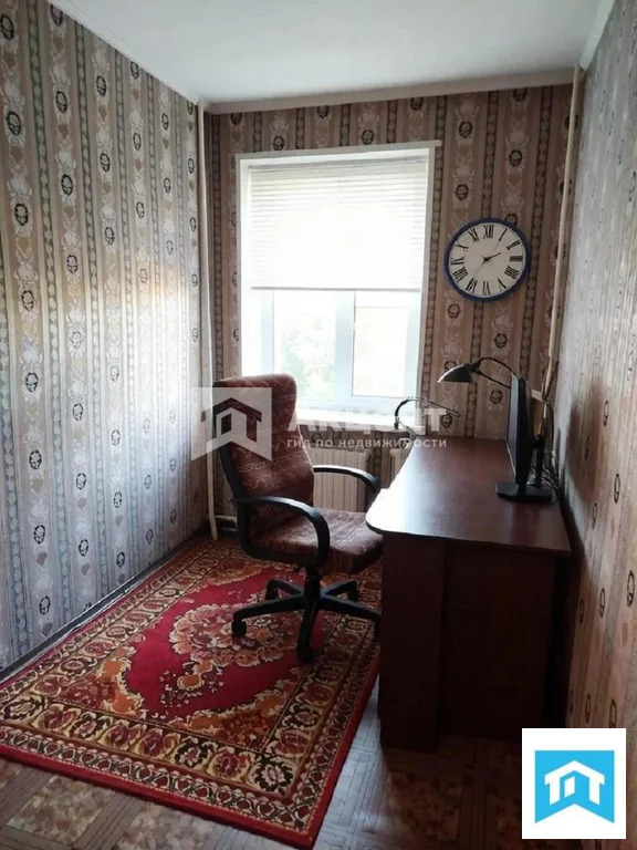 Продажа квартиры, Иваново, улица Якова Гарелина - Фото 13