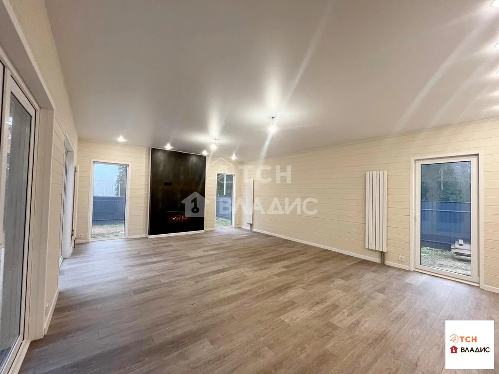 Продажа дома, Щелковский район, Фюзеляжная улица - Фото 16