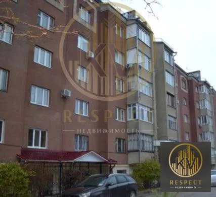 Продажа квартиры, Пятигорск, ул. Московская - Фото 1