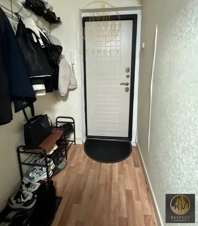 Продажа квартиры, Ессентуки, ул. Маяковского - Фото 20