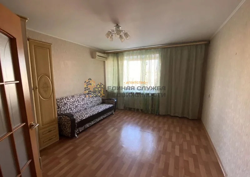 Аренда квартиры, Уфа, ул. Красина - Фото 2