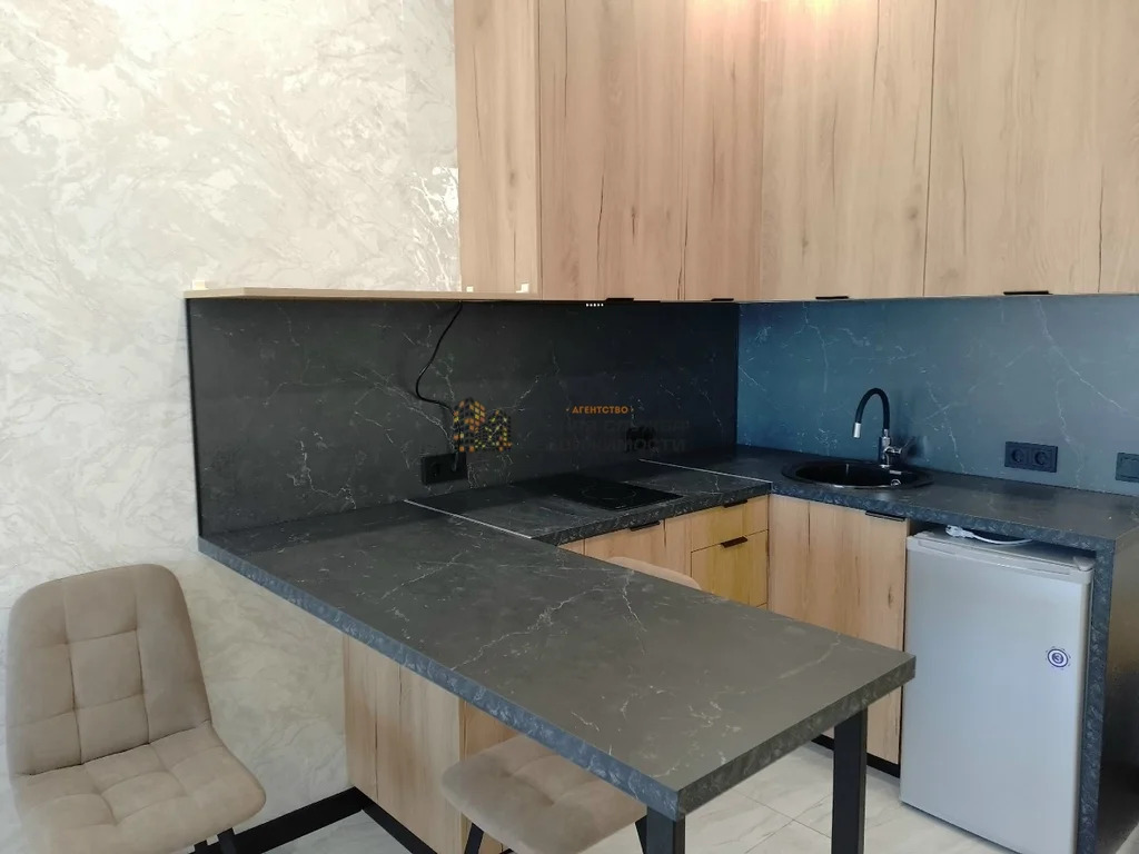 Аренда квартиры, Уфа, ул. Менделеева - Фото 1